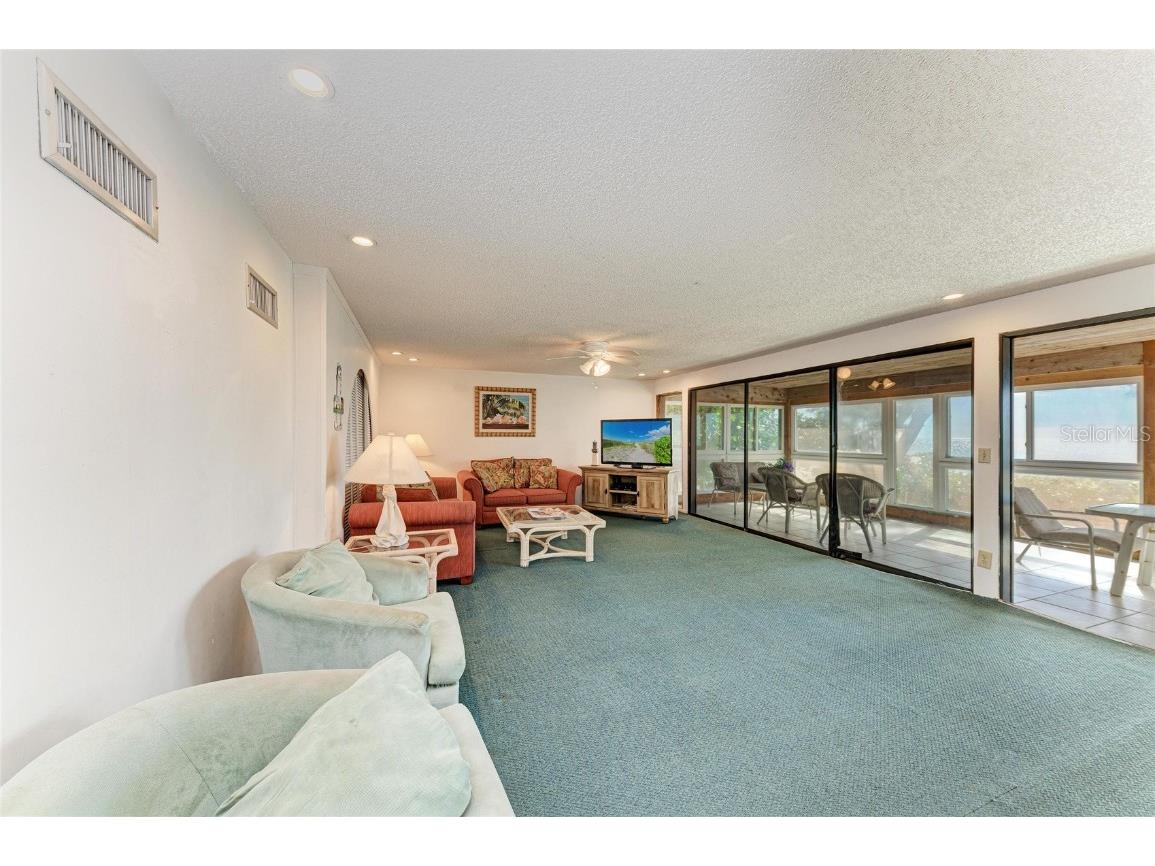 101 73rd Street #6 Holmes Beach FL 34217 - GULF OF MEXICO A4669776 image27