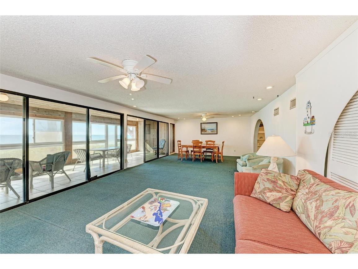 101 73rd Street #6 Holmes Beach FL 34217 - GULF OF MEXICO A4669776 image29