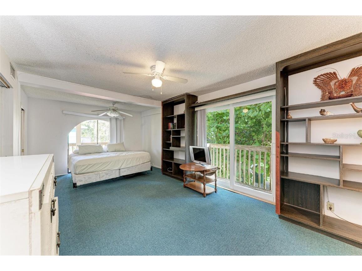 101 73rd Street #6 Holmes Beach FL 34217 - GULF OF MEXICO A4669776 image30