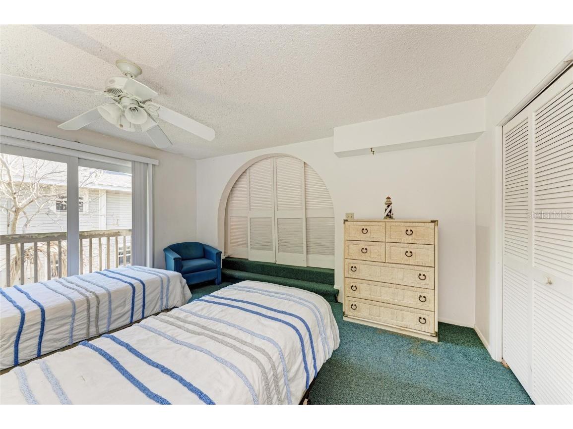 101 73rd Street #6 Holmes Beach FL 34217 - GULF OF MEXICO A4669776 image35