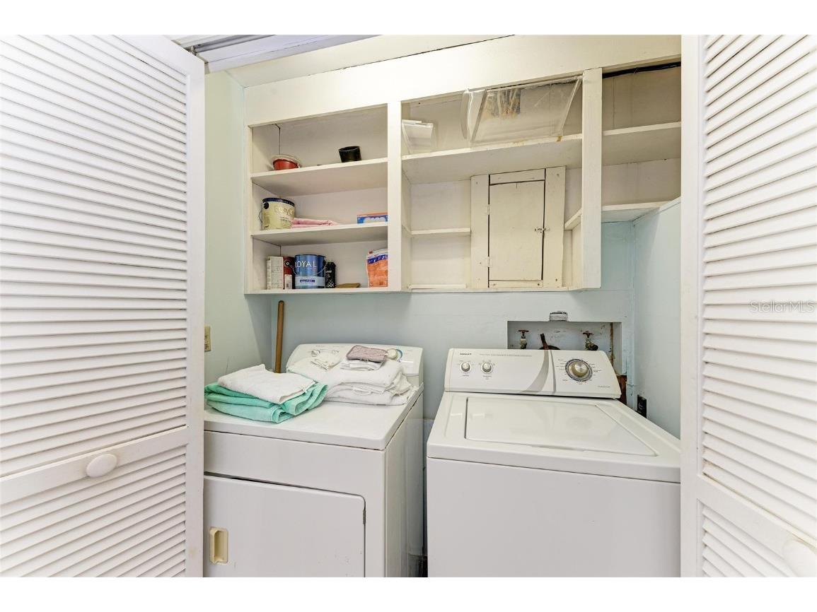 101 73rd Street #6 Holmes Beach FL 34217 - GULF OF MEXICO A4669776 image38