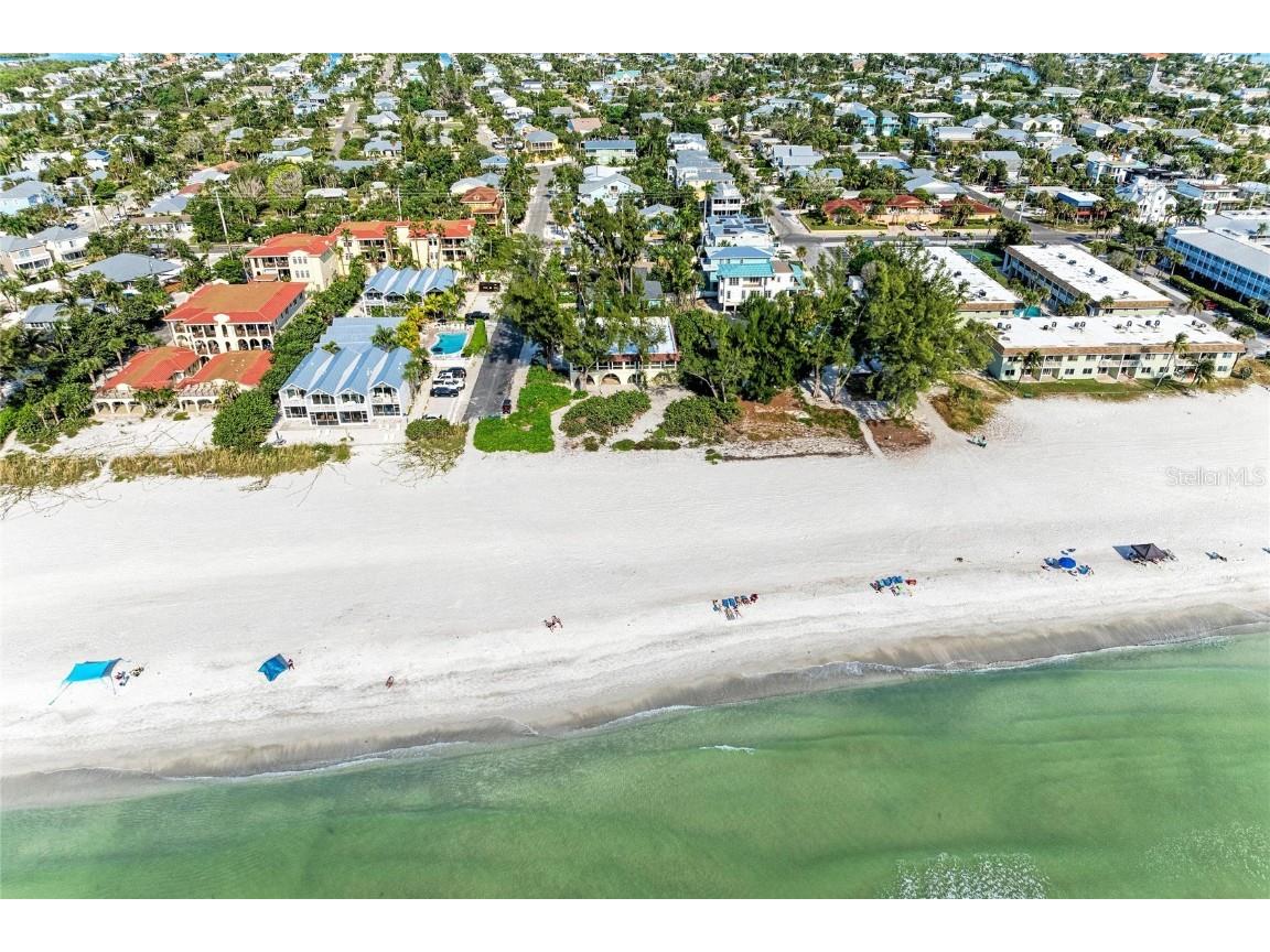101 73rd Street #6 Holmes Beach FL 34217 - GULF OF MEXICO A4669776 image6