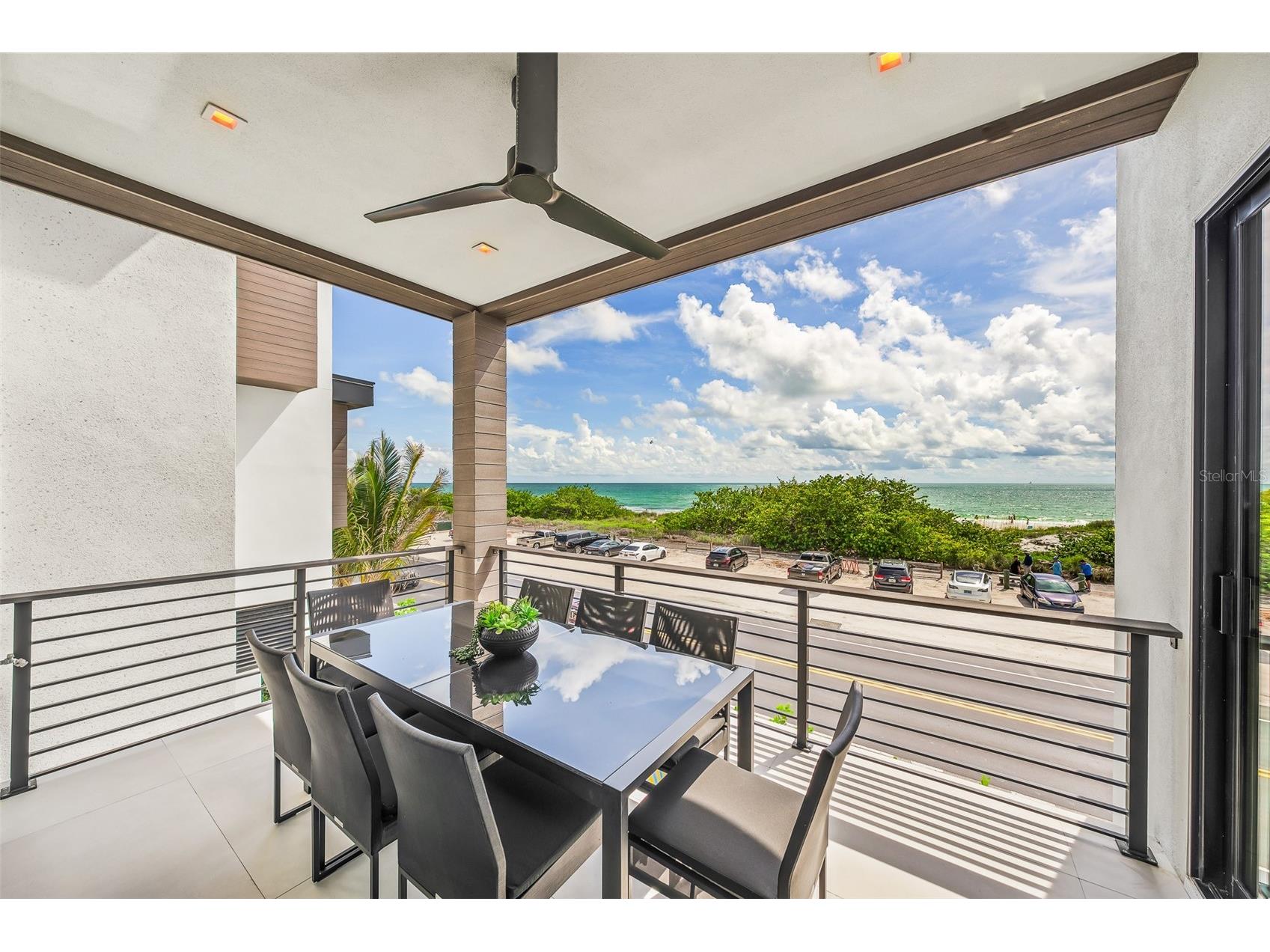 101 7th Street S Bradenton Beach FL 34217 A4690312 image14