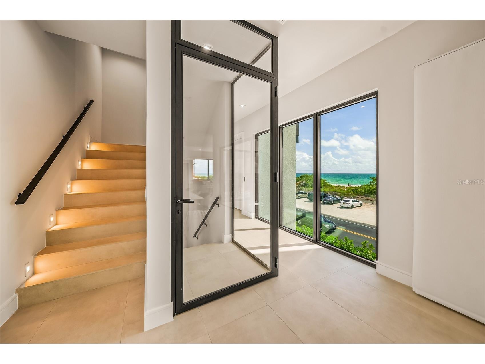 101 7th Street S Bradenton Beach FL 34217 A4690312 image15