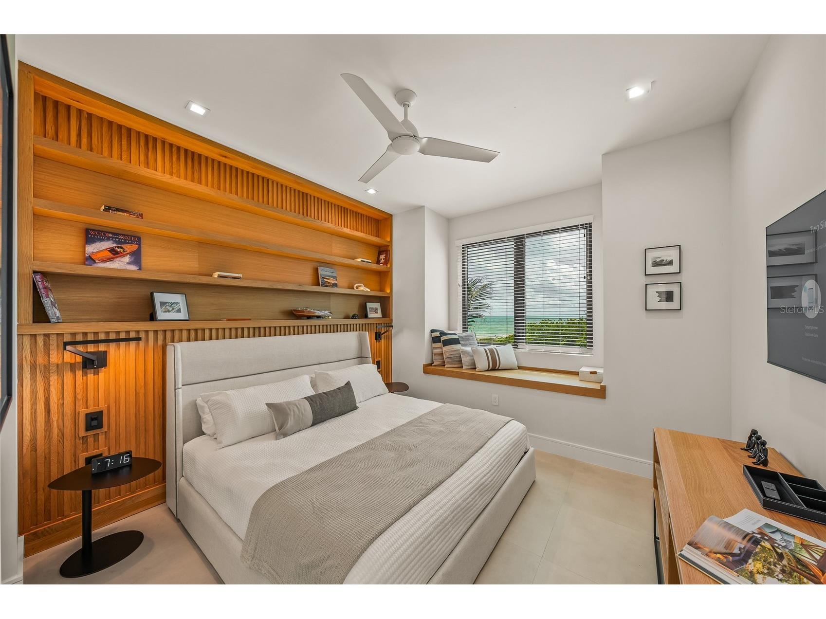 101 7th Street S Bradenton Beach FL 34217 A4690312 image17