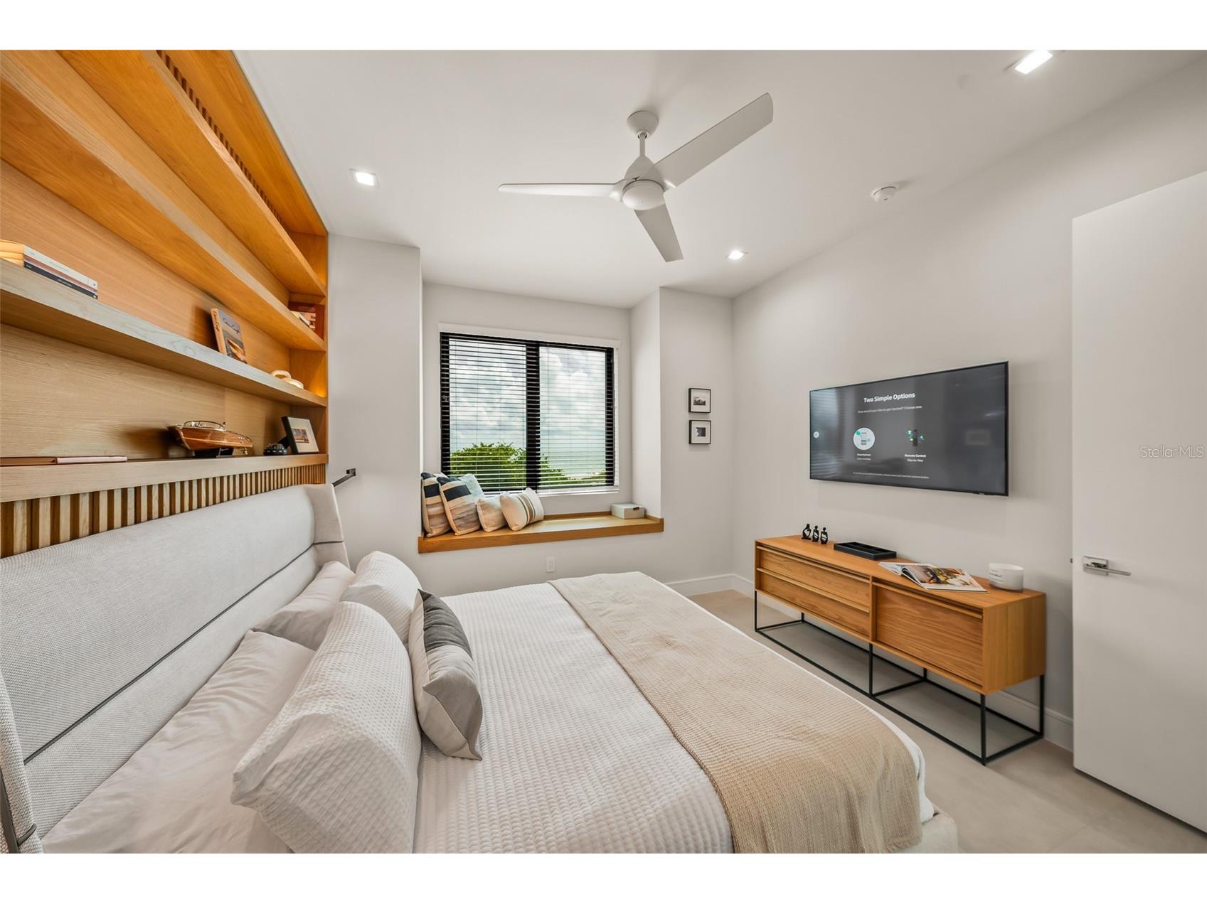 101 7th Street S Bradenton Beach FL 34217 A4690312 image18