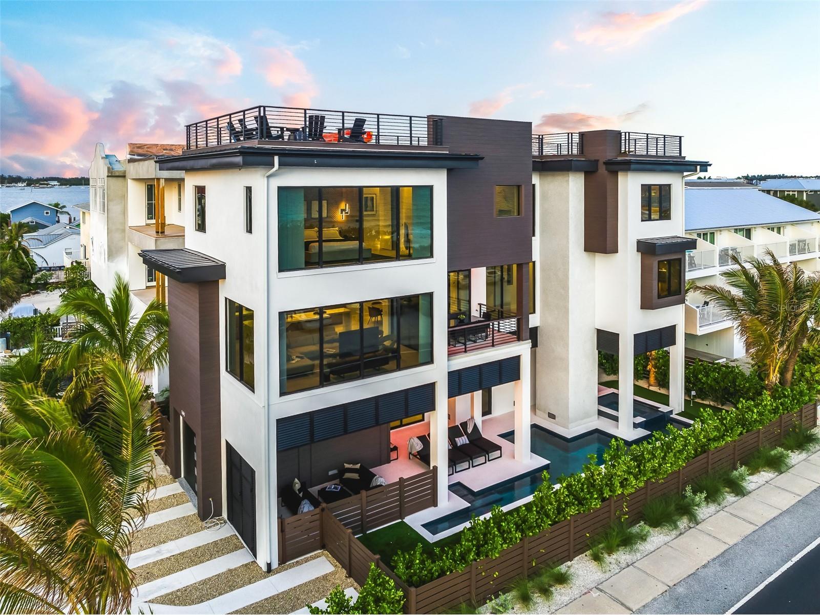 101 7th Street S Bradenton Beach FL 34217 A4690312 image2