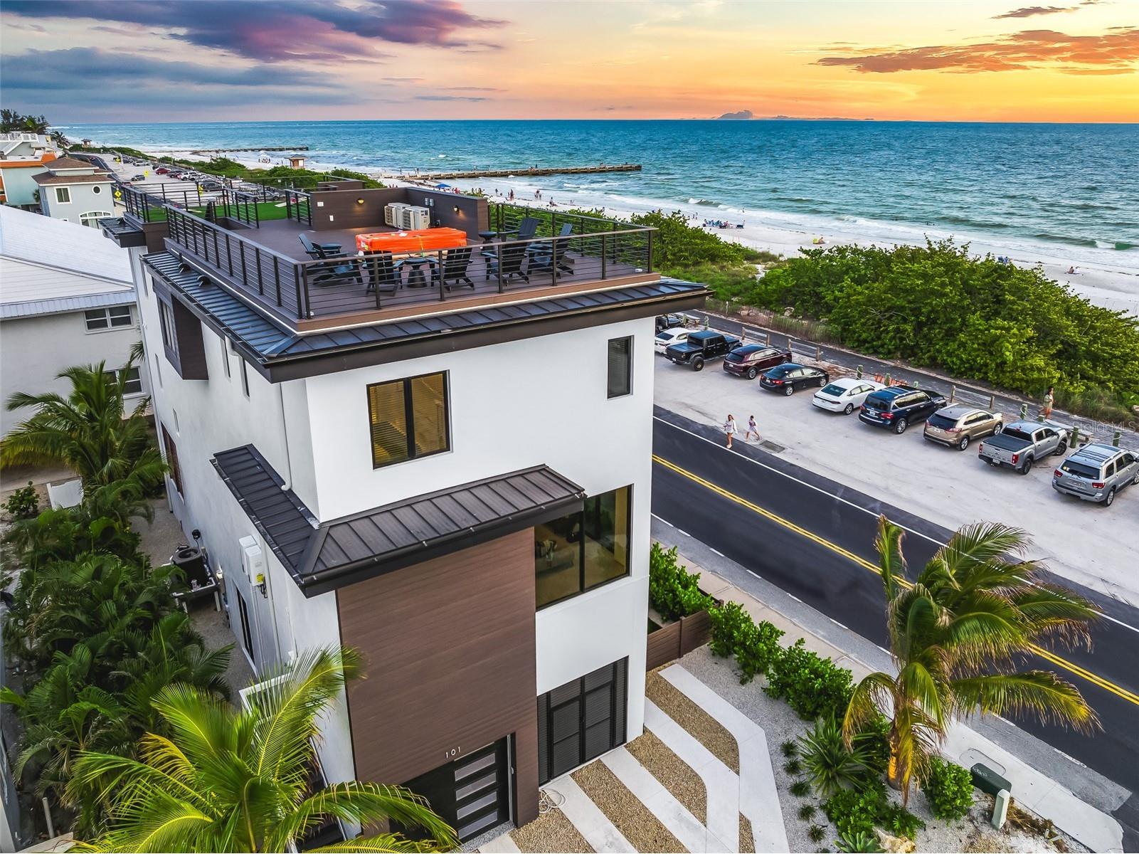 101 7th Street S Bradenton Beach FL 34217 A4690312 image3