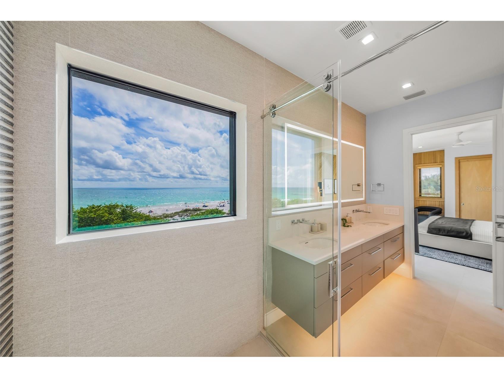 101 7th Street S Bradenton Beach FL 34217 A4690312 image34