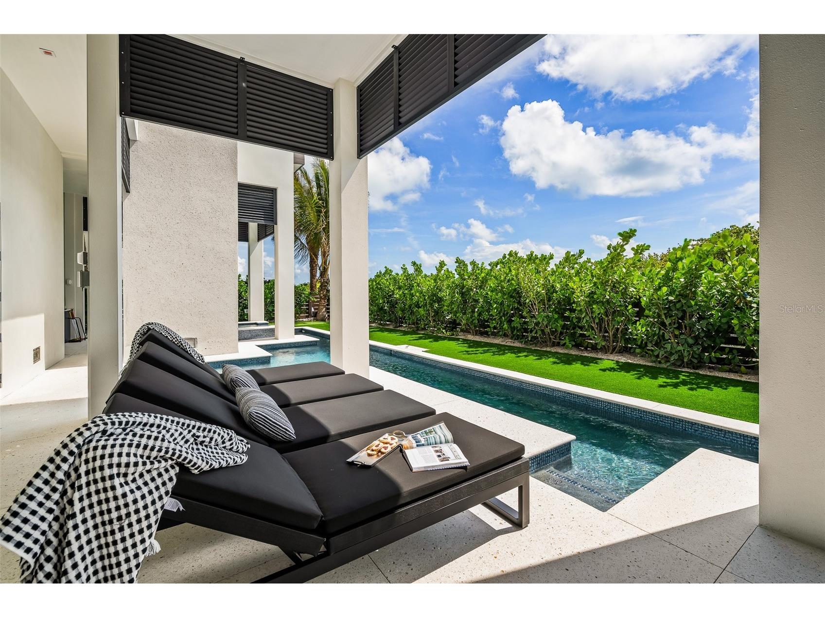 101 7th Street S Bradenton Beach FL 34217 A4690312 image38