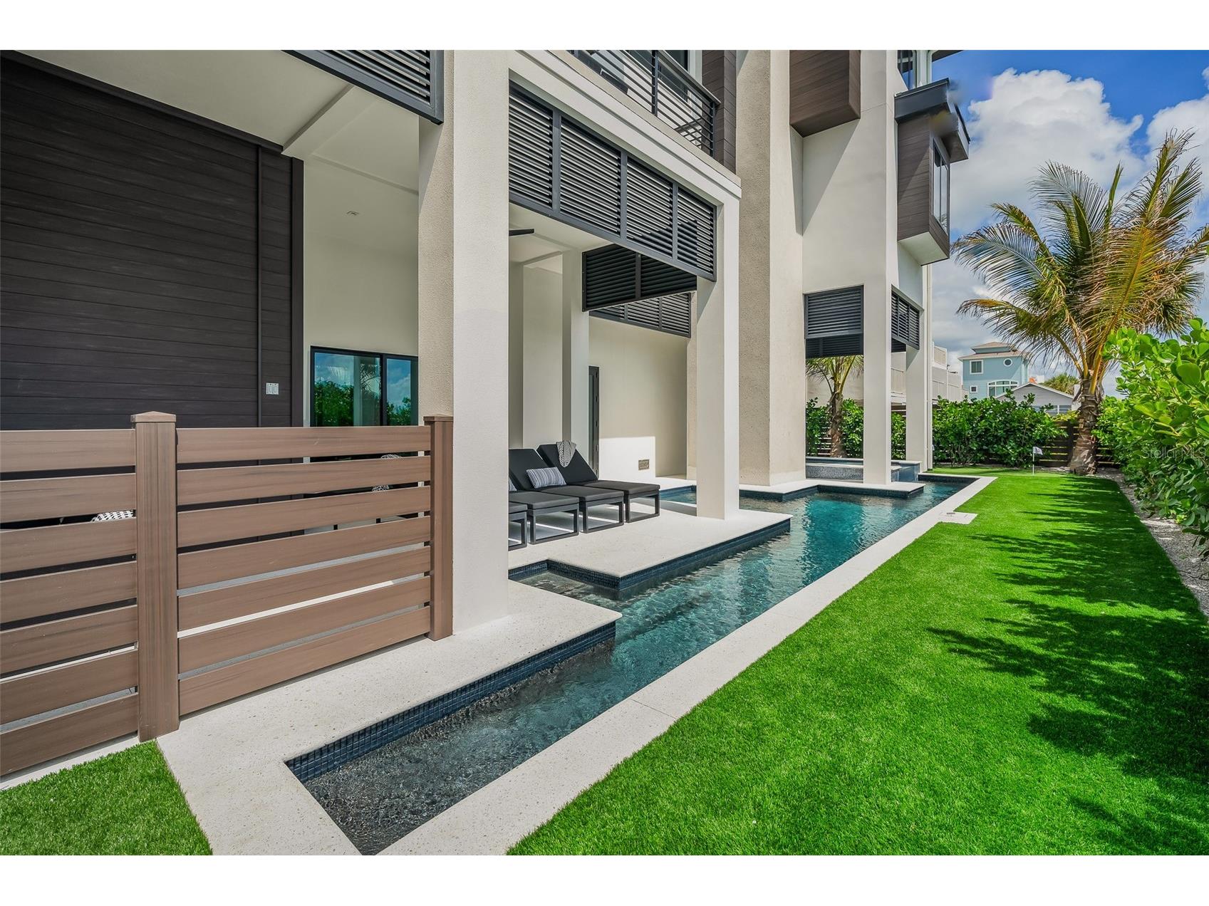 101 7th Street S Bradenton Beach FL 34217 A4690312 image39