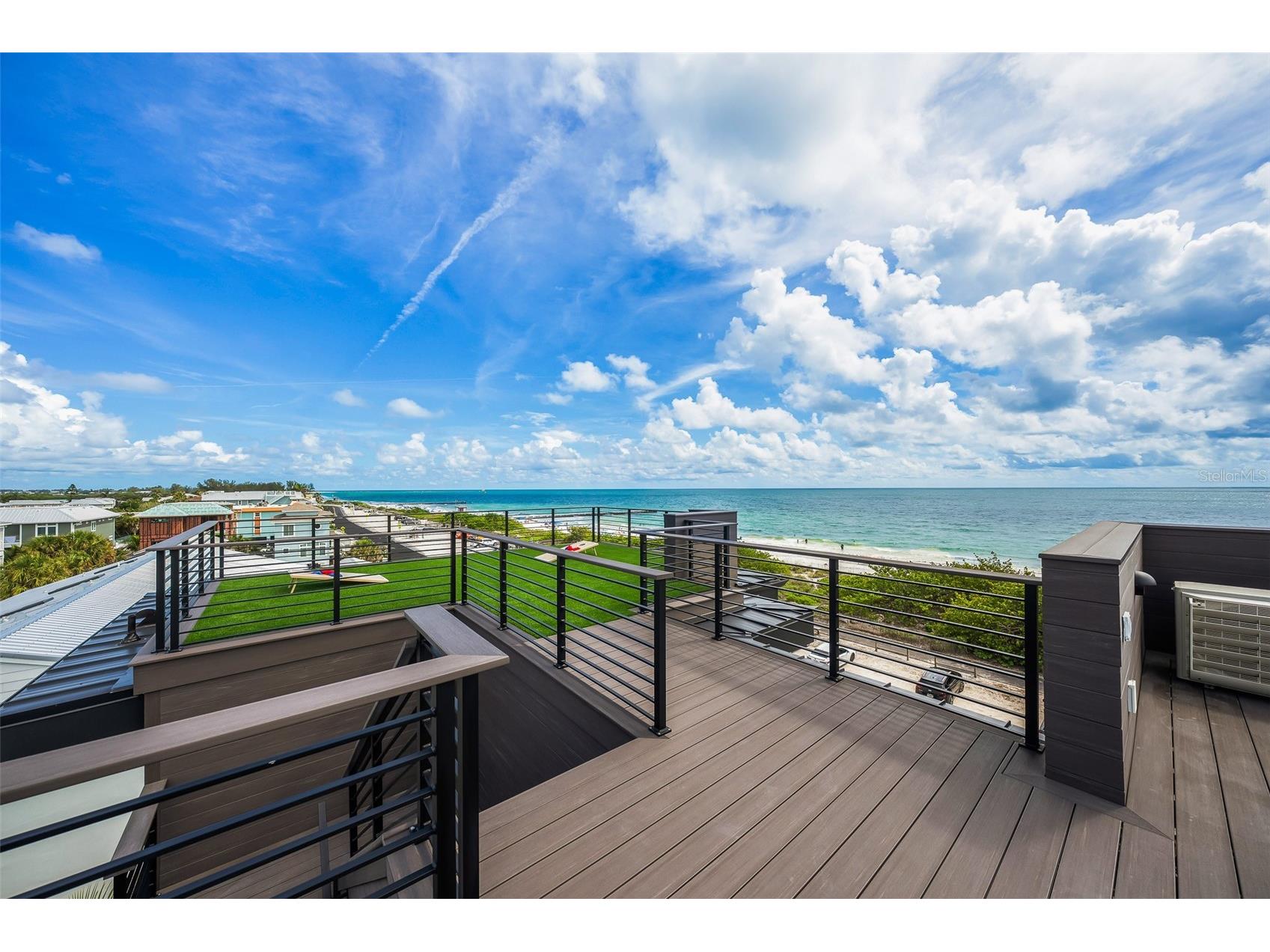 101 7th Street S Bradenton Beach FL 34217 A4690312 image44