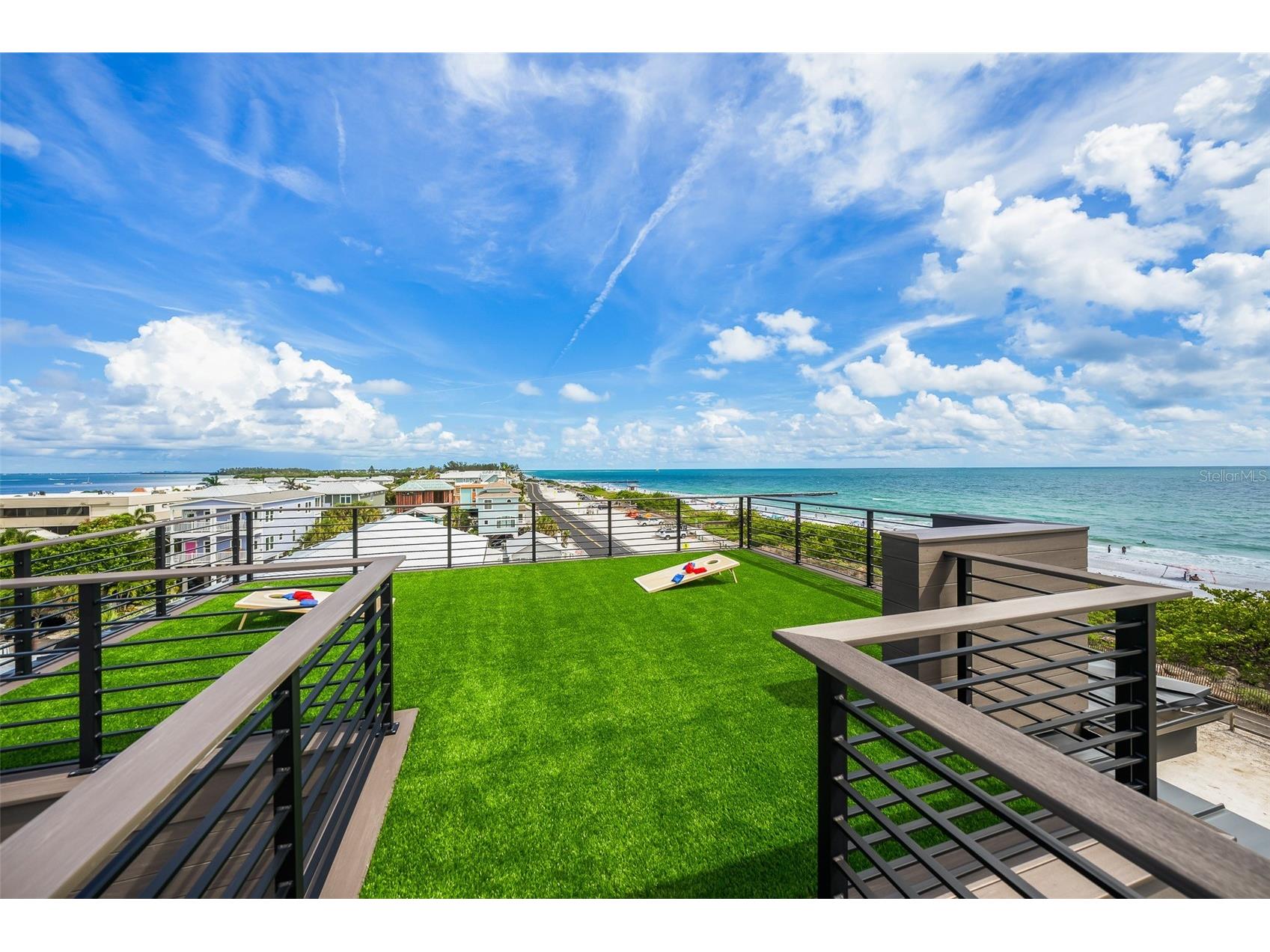 101 7th Street S Bradenton Beach FL 34217 A4690312 image45