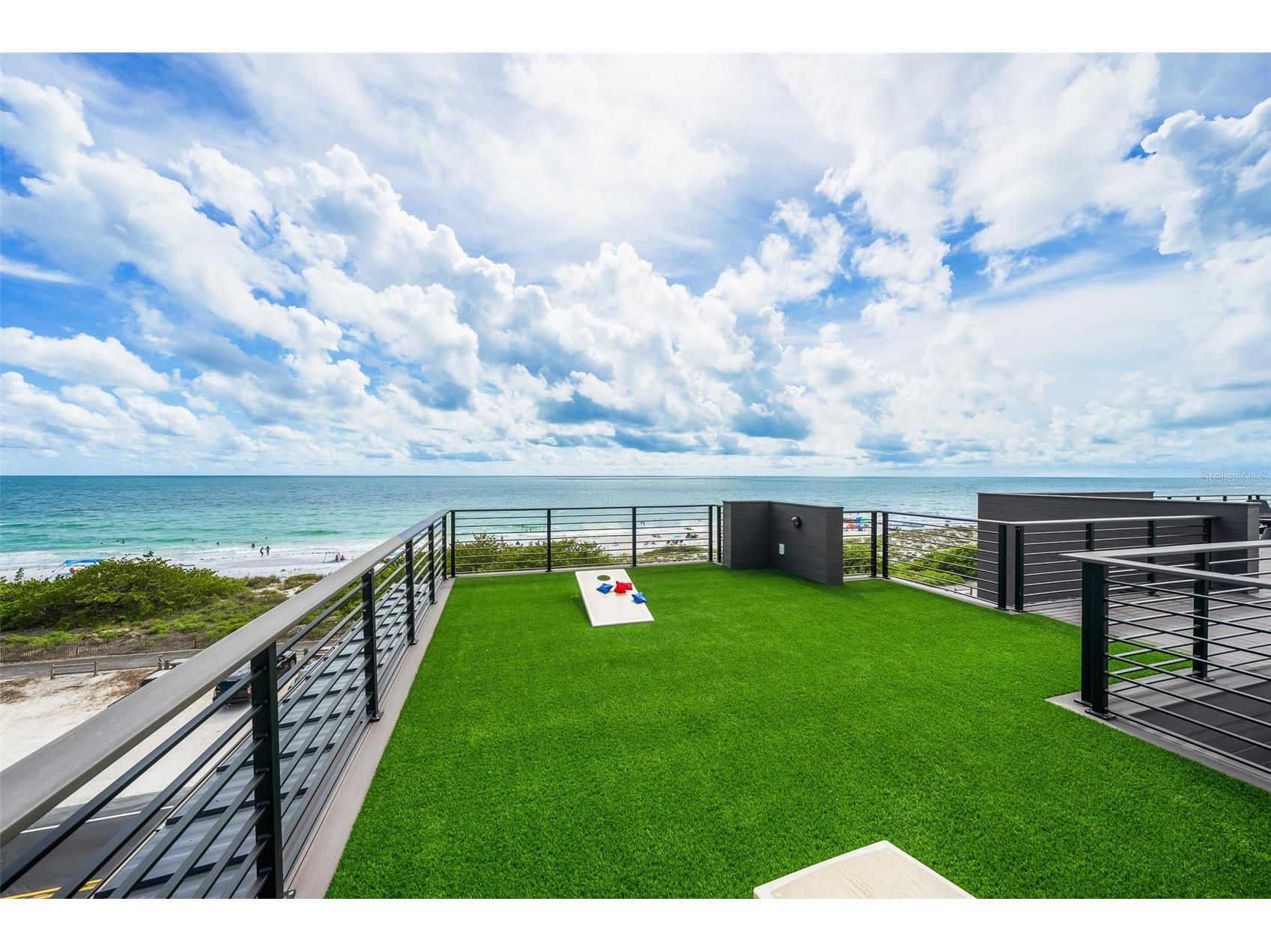 101 7th Street S Bradenton Beach FL 34217 A4690312 image46