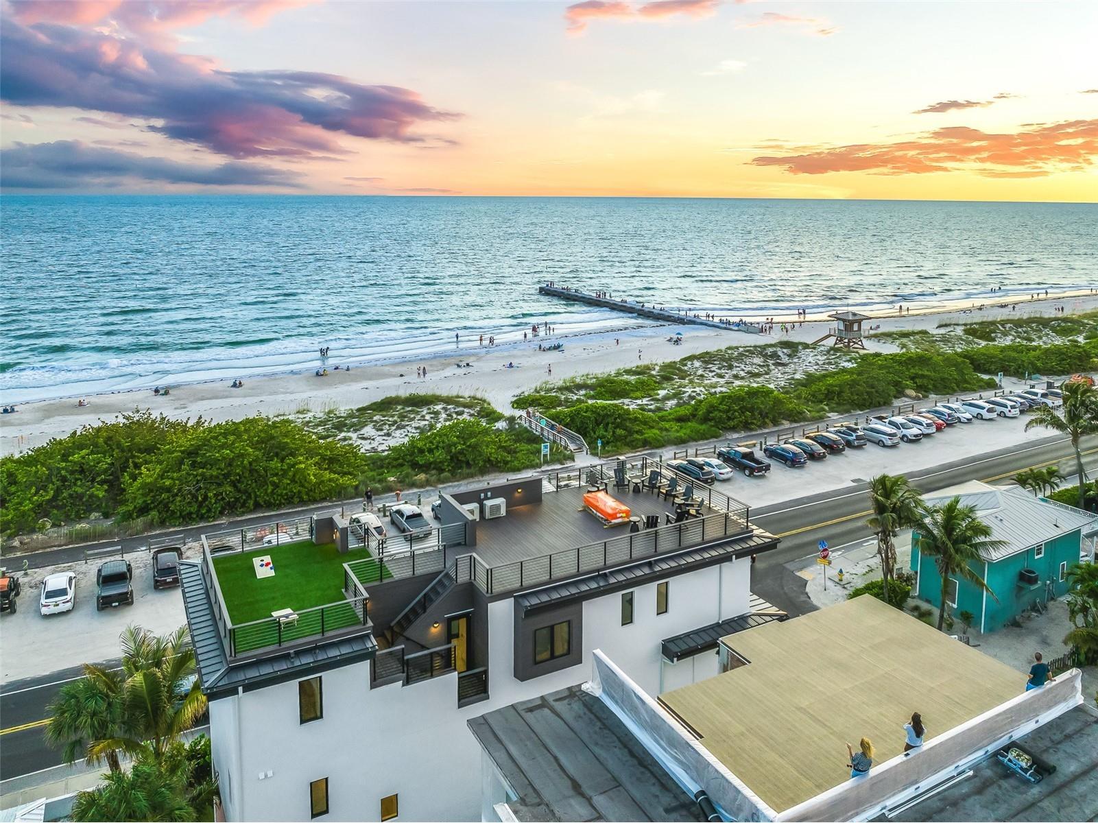 101 7th Street S Bradenton Beach FL 34217 A4690312 image47