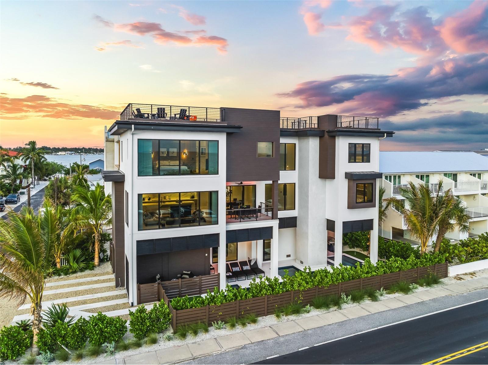101 7th Street S Bradenton Beach FL 34217 A4690312 image51