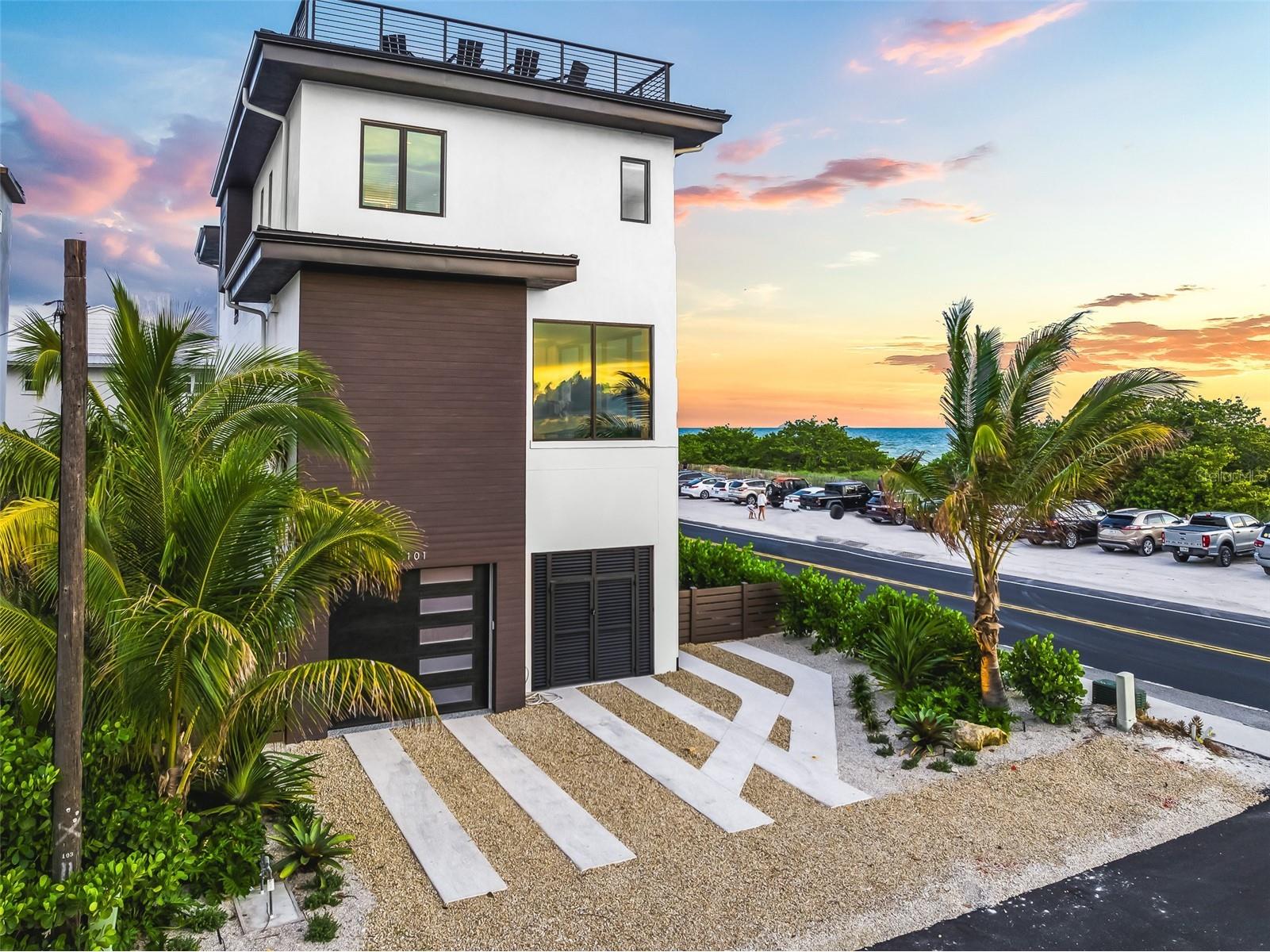 101 7th Street S Bradenton Beach FL 34217 A4690312 image52