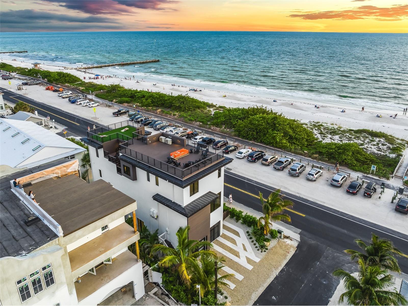 101 7th Street S Bradenton Beach FL 34217 A4690312 image53