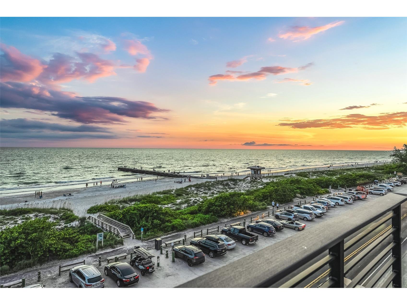 101 7th Street S Bradenton Beach FL 34217 A4690312 image55