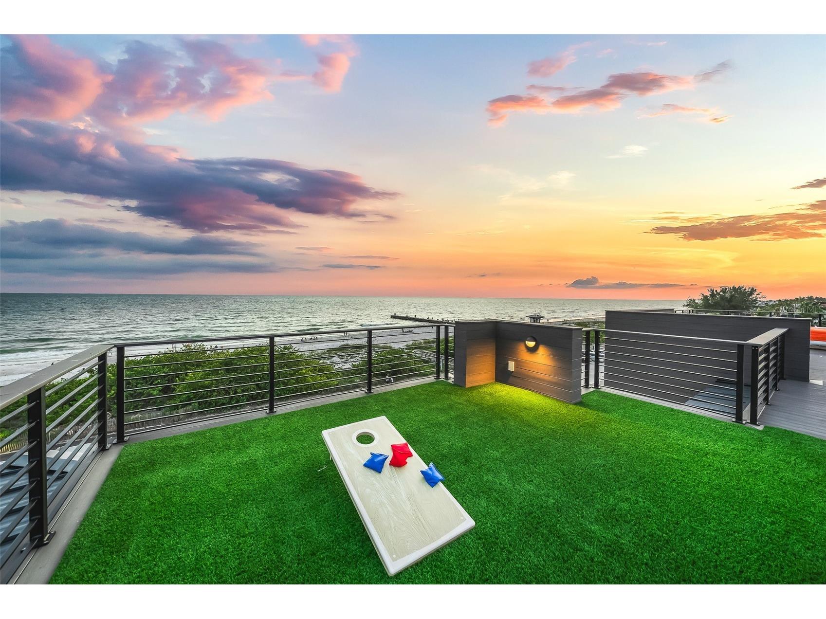 101 7th Street S Bradenton Beach FL 34217 A4690312 image56