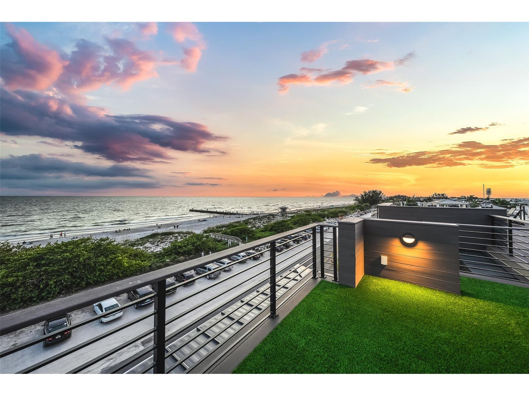 101 7th Street S Bradenton Beach FL 34217 A4690312 image57