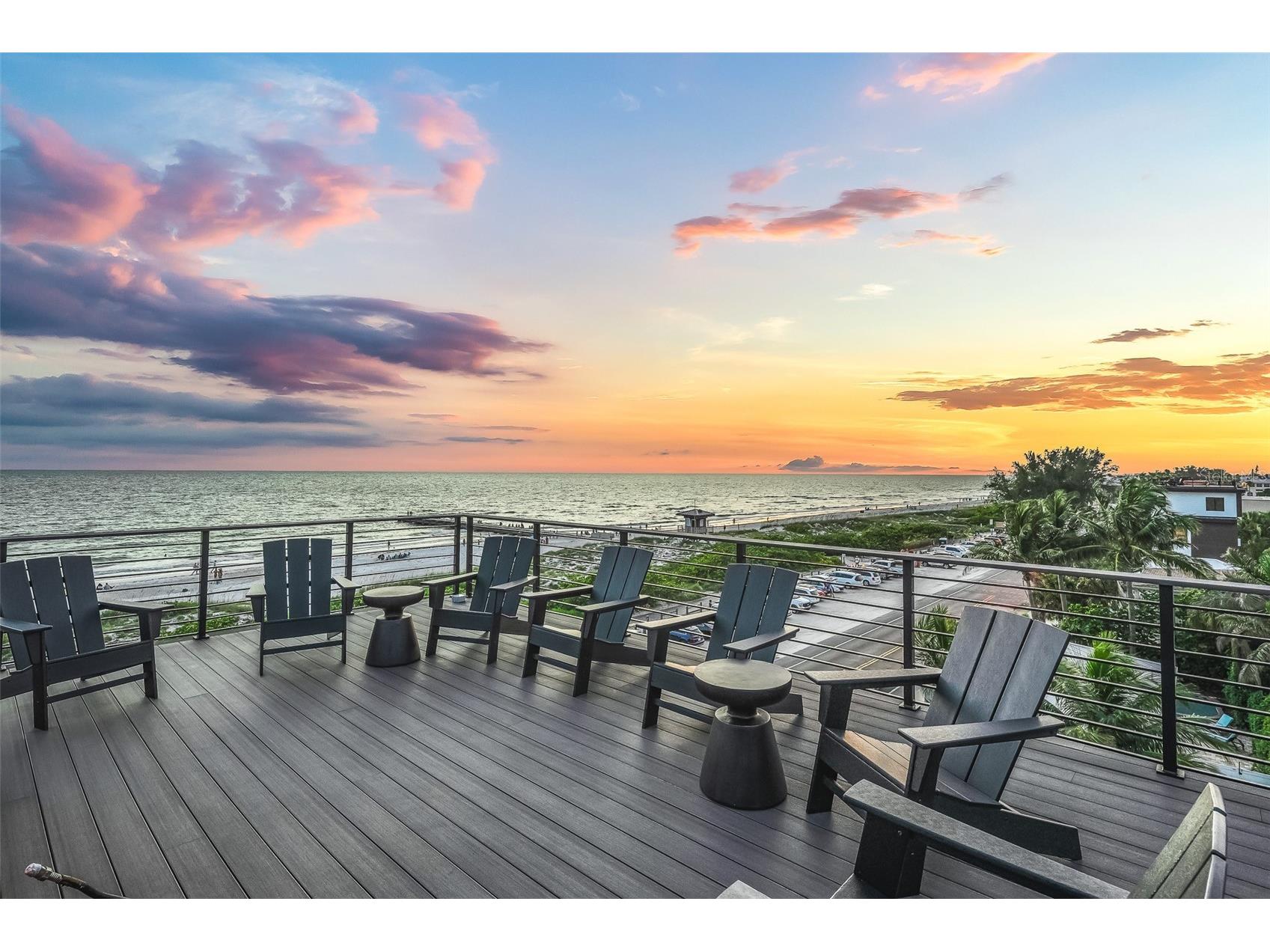101 7th Street S Bradenton Beach FL 34217 A4690312 image60