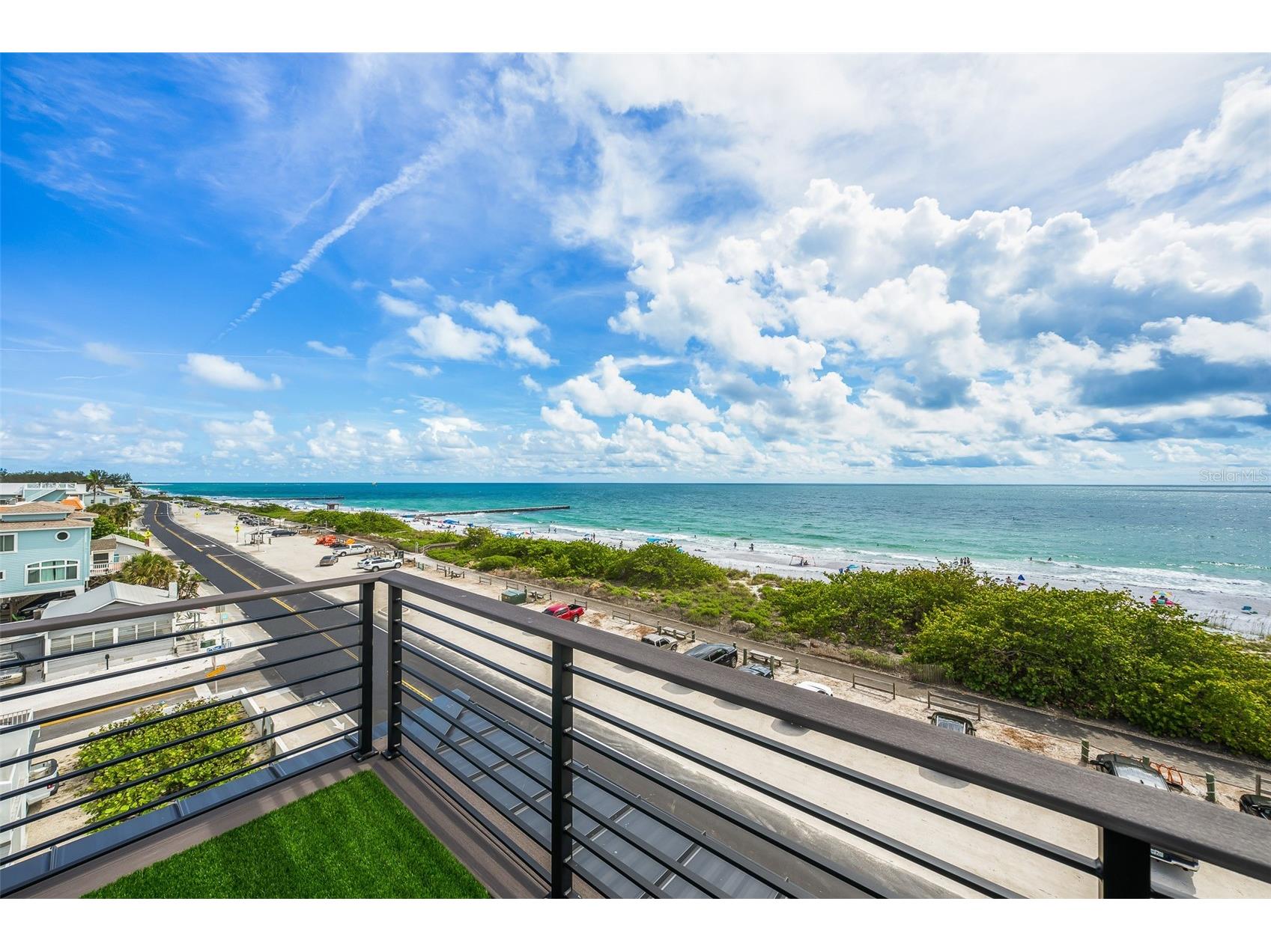 101 7th Street S Bradenton Beach FL 34217 A4690312 image69