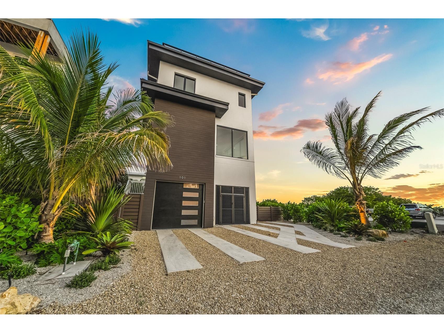 101 7th Street S Bradenton Beach FL 34217 A4690312 image71