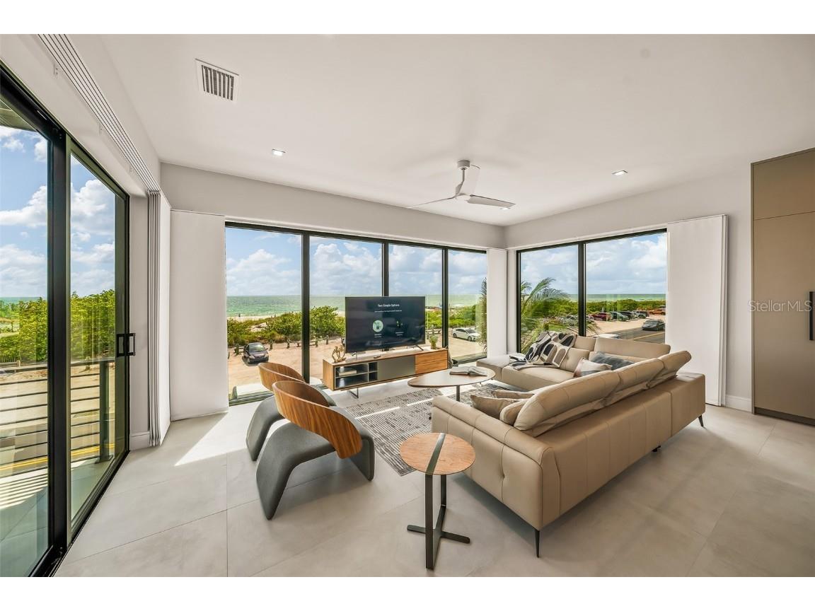 101 7th Street S Bradenton Beach FL 34217 TB8418453 image10