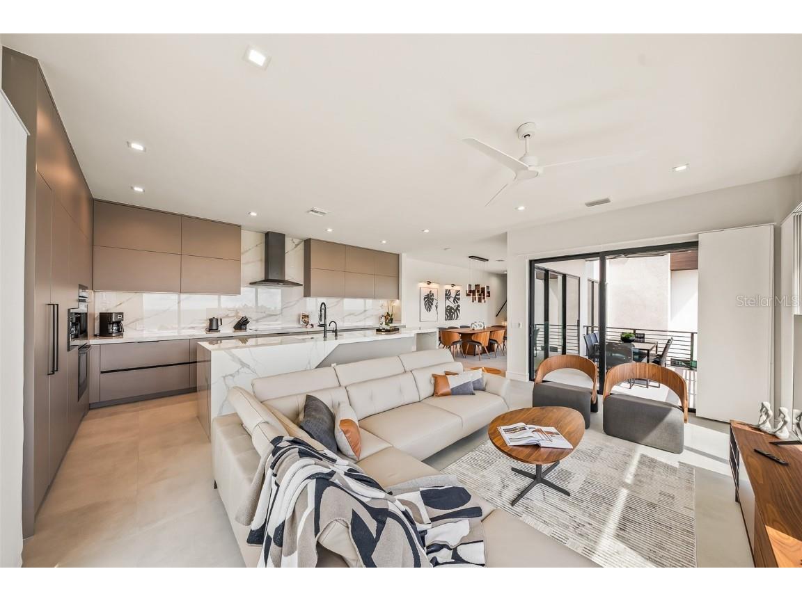 101 7th Street S Bradenton Beach FL 34217 TB8418453 image11