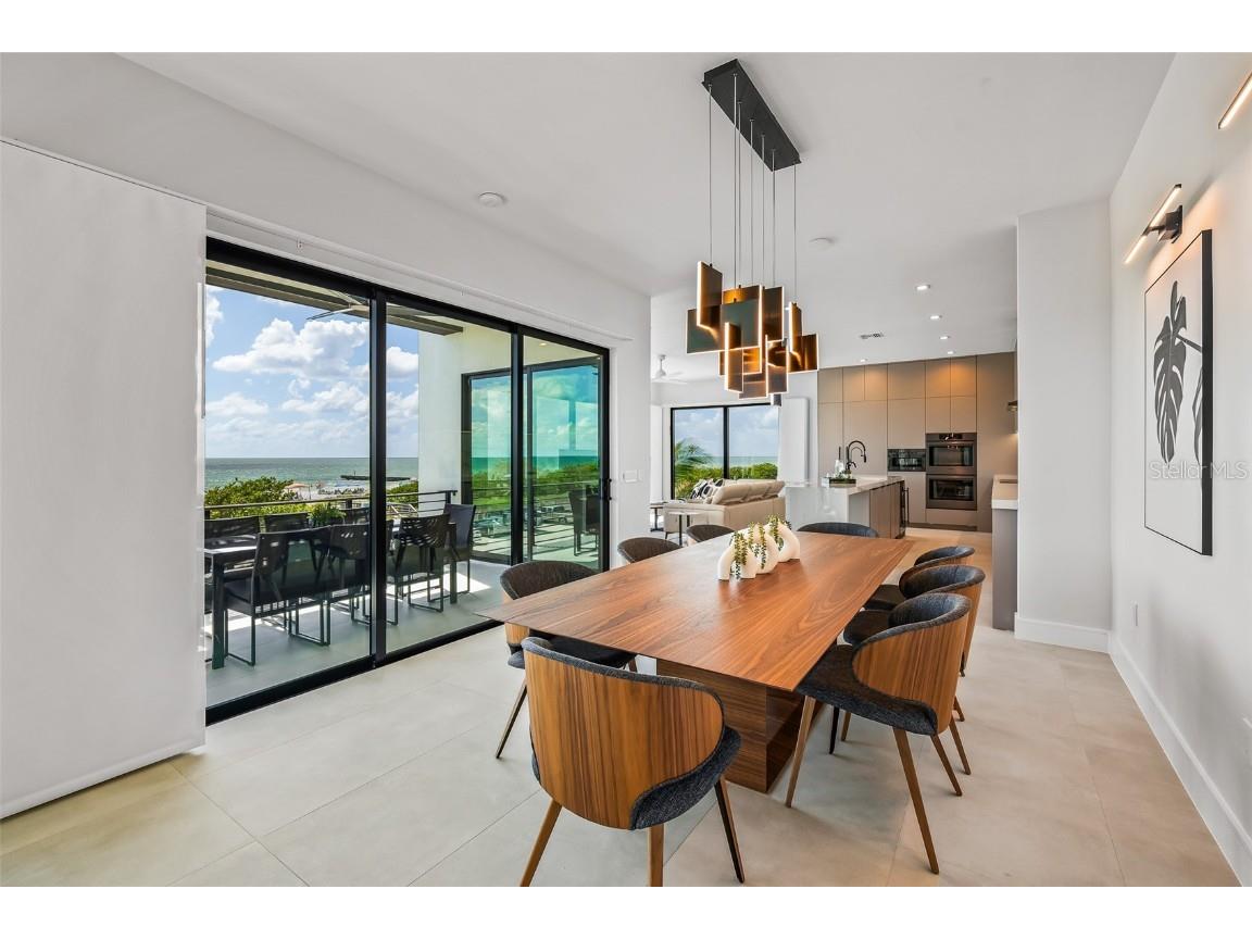 101 7th Street S Bradenton Beach FL 34217 TB8418453 image12