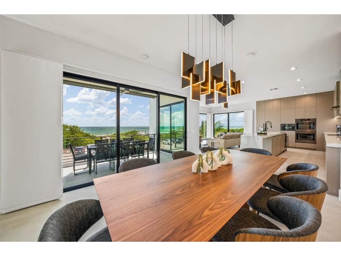 101 7th Street S Bradenton Beach FL 34217 TB8418453 image13