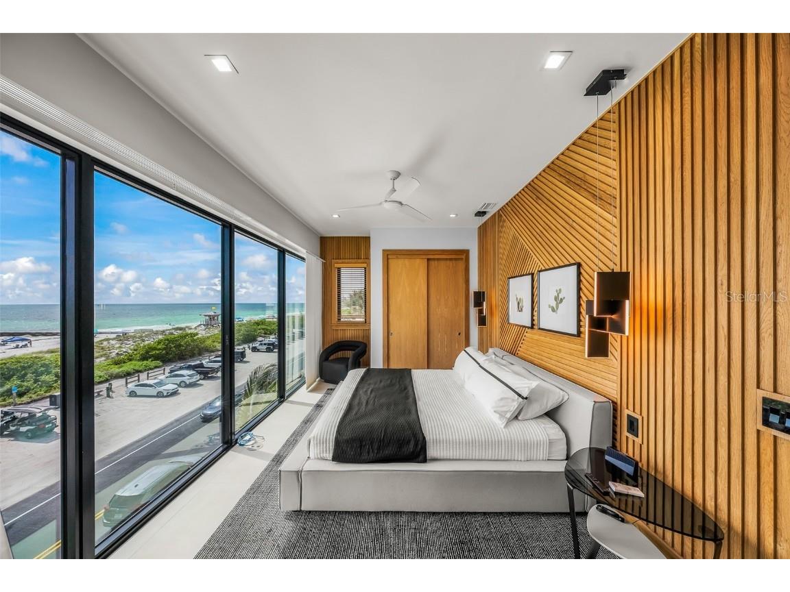 101 7th Street S Bradenton Beach FL 34217 TB8418453 image15