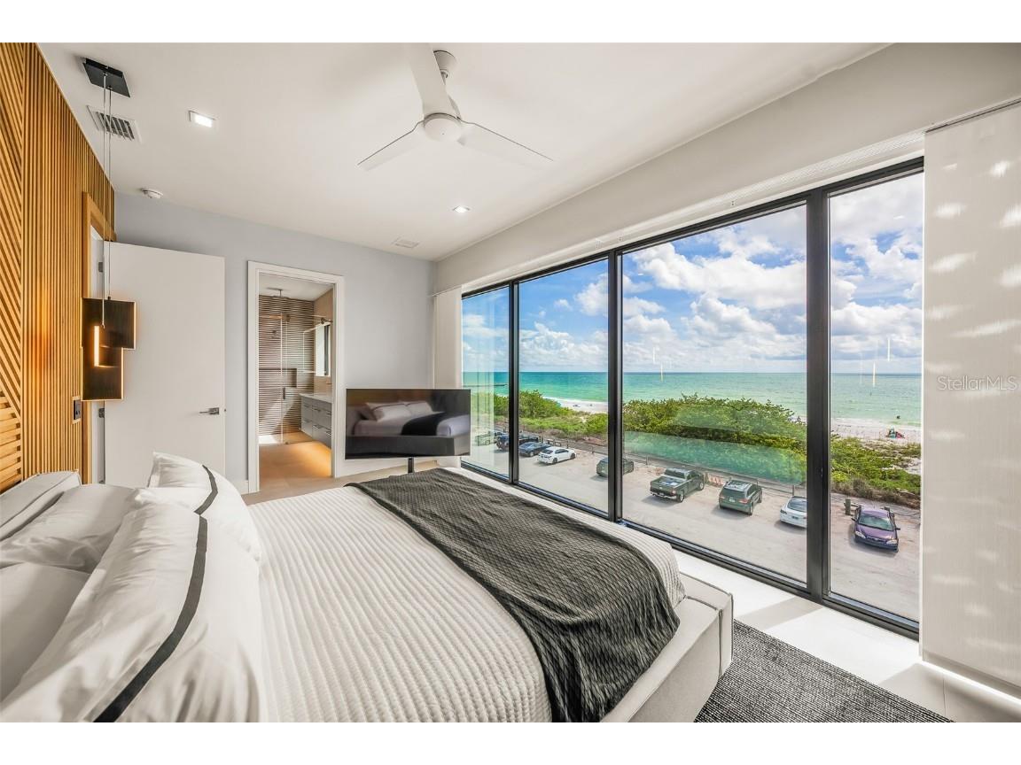 101 7th Street S Bradenton Beach FL 34217 TB8418453 image16