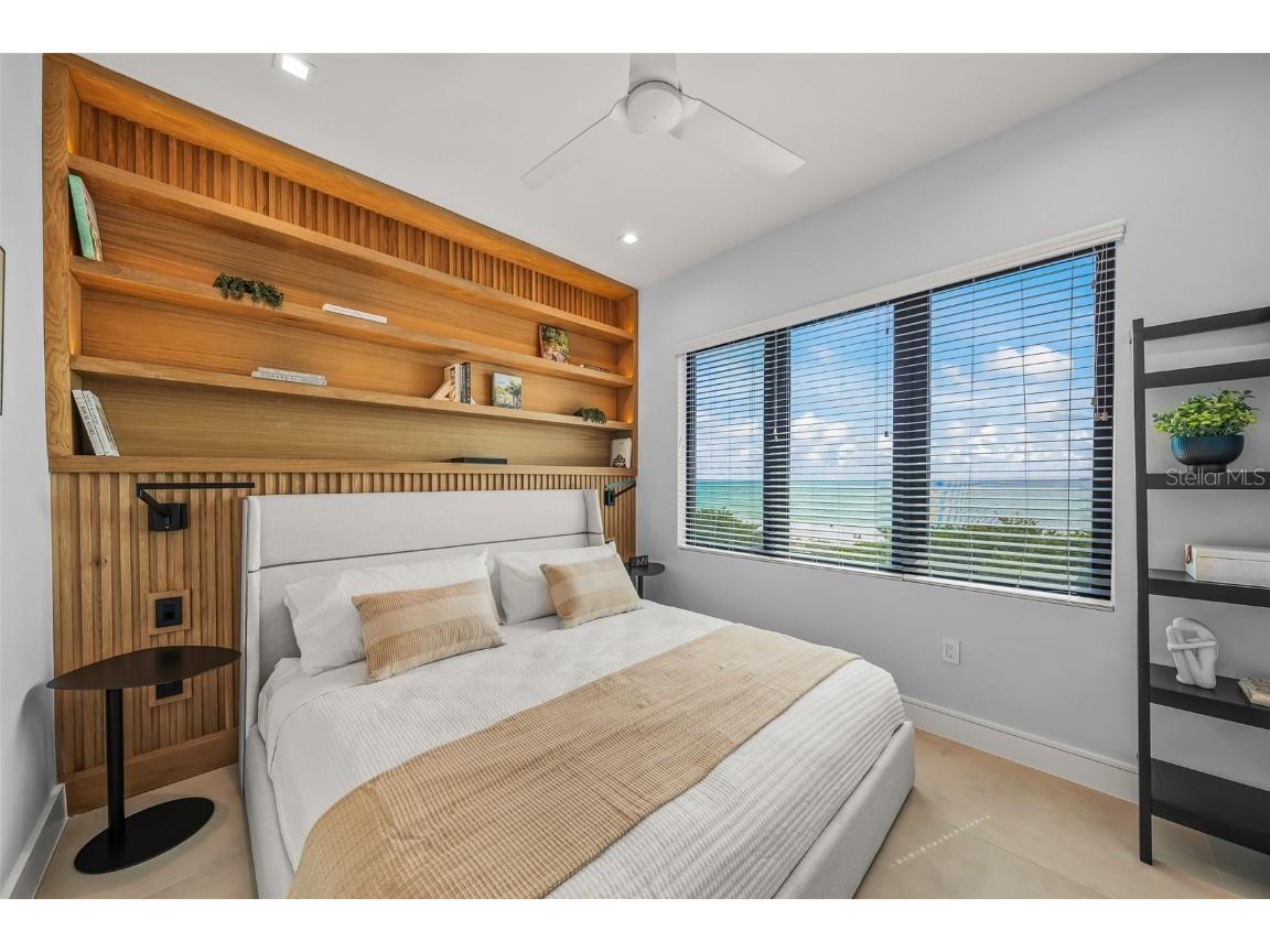 101 7th Street S Bradenton Beach FL 34217 TB8418453 image23