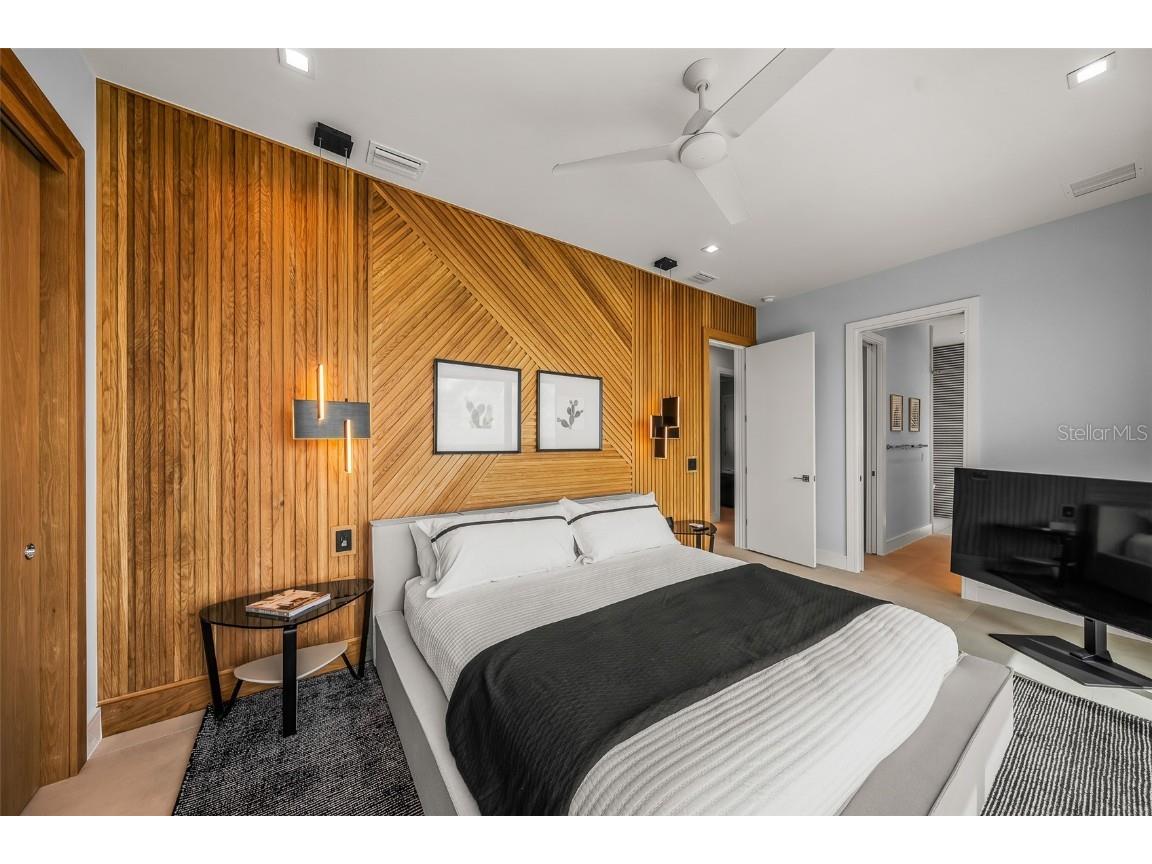 101 7th Street S Bradenton Beach FL 34217 TB8418453 image26