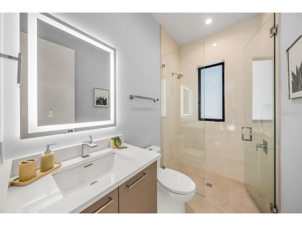 101 7th Street S Bradenton Beach FL 34217 TB8418453 image28