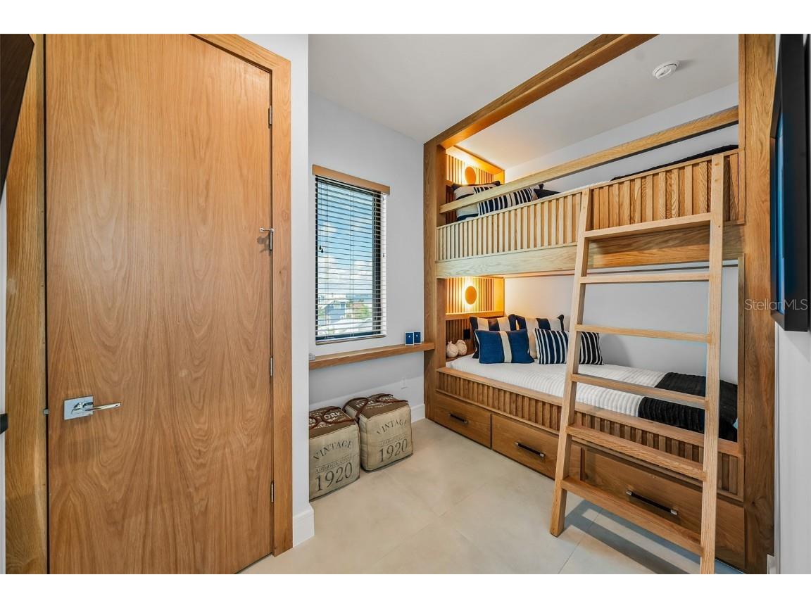 101 7th Street S Bradenton Beach FL 34217 TB8418453 image29