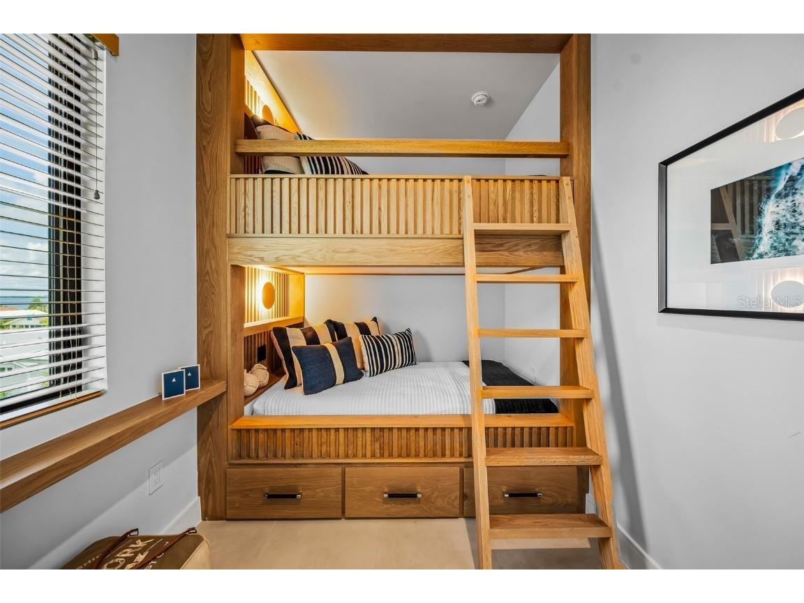 101 7th Street S Bradenton Beach FL 34217 TB8418453 image30