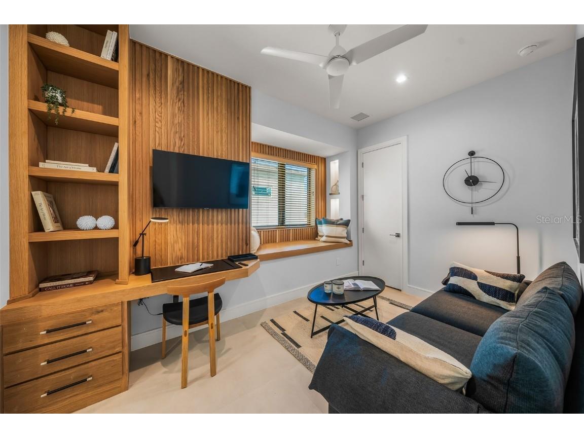 101 7th Street S Bradenton Beach FL 34217 TB8418453 image31