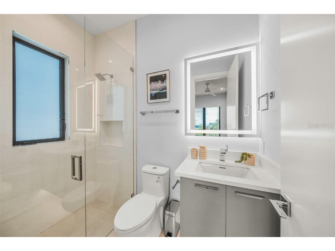 101 7th Street S Bradenton Beach FL 34217 TB8418453 image32