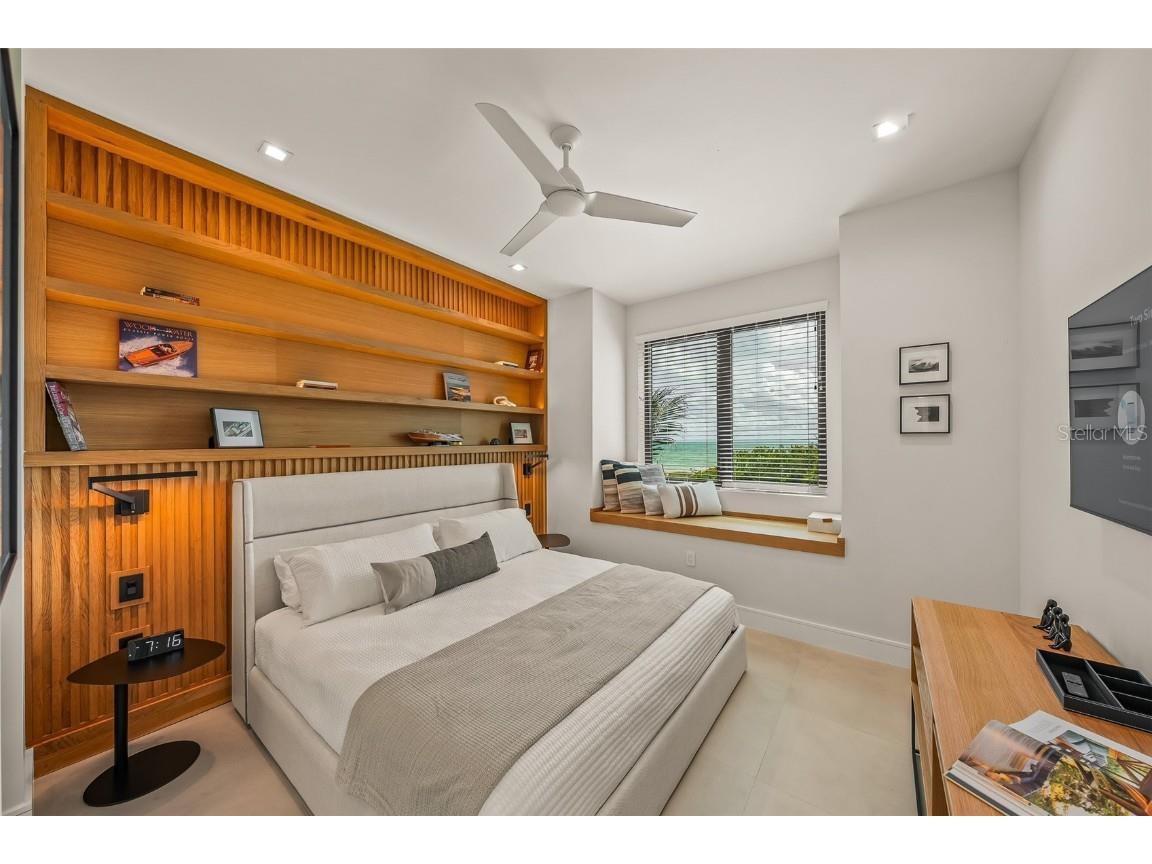 101 7th Street S Bradenton Beach FL 34217 TB8418453 image33