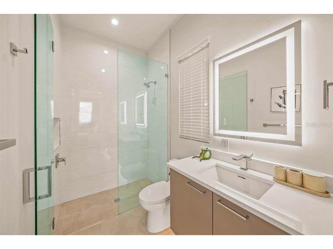 101 7th Street S Bradenton Beach FL 34217 TB8418453 image34