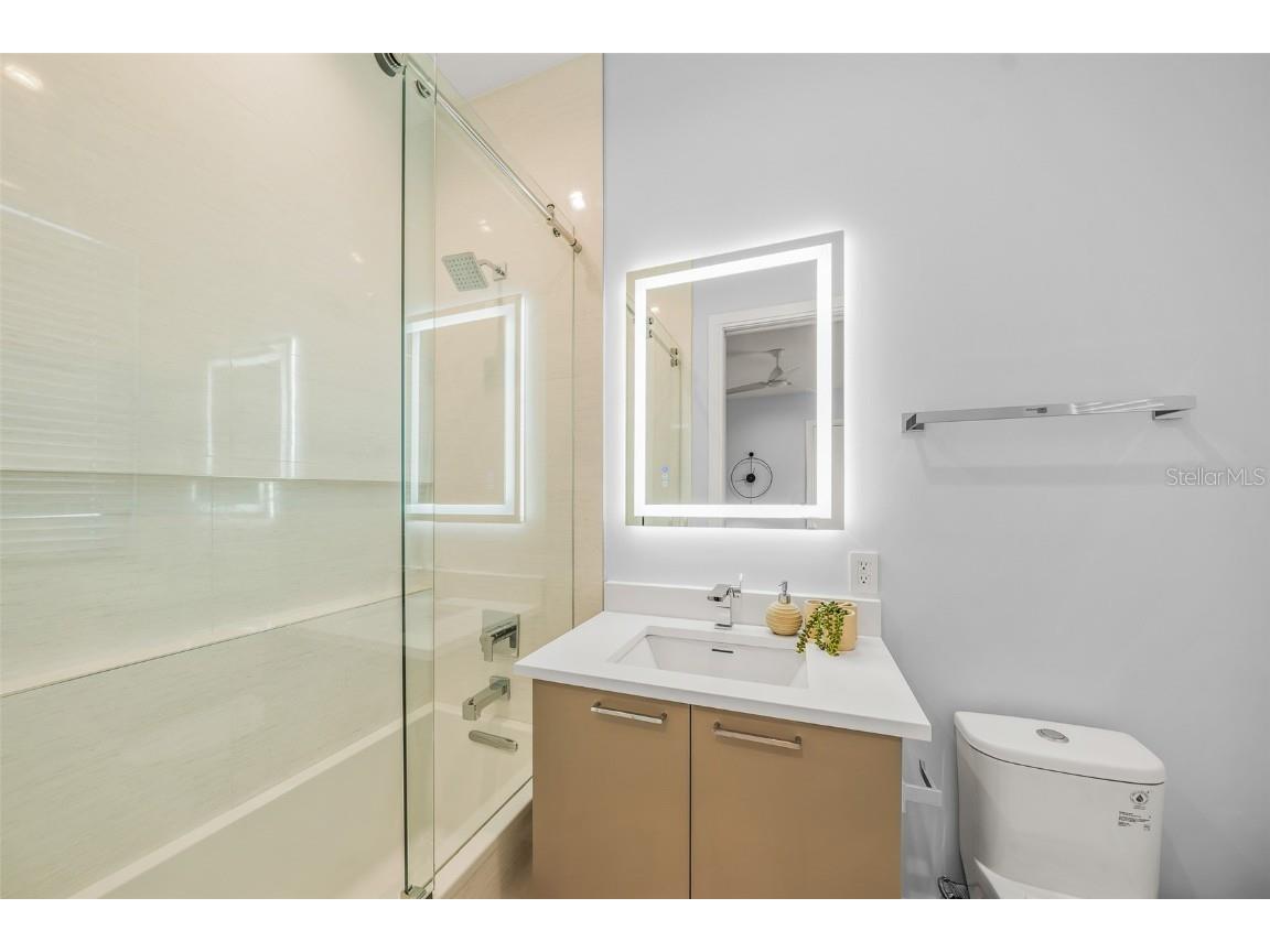 101 7th Street S Bradenton Beach FL 34217 TB8418453 image35