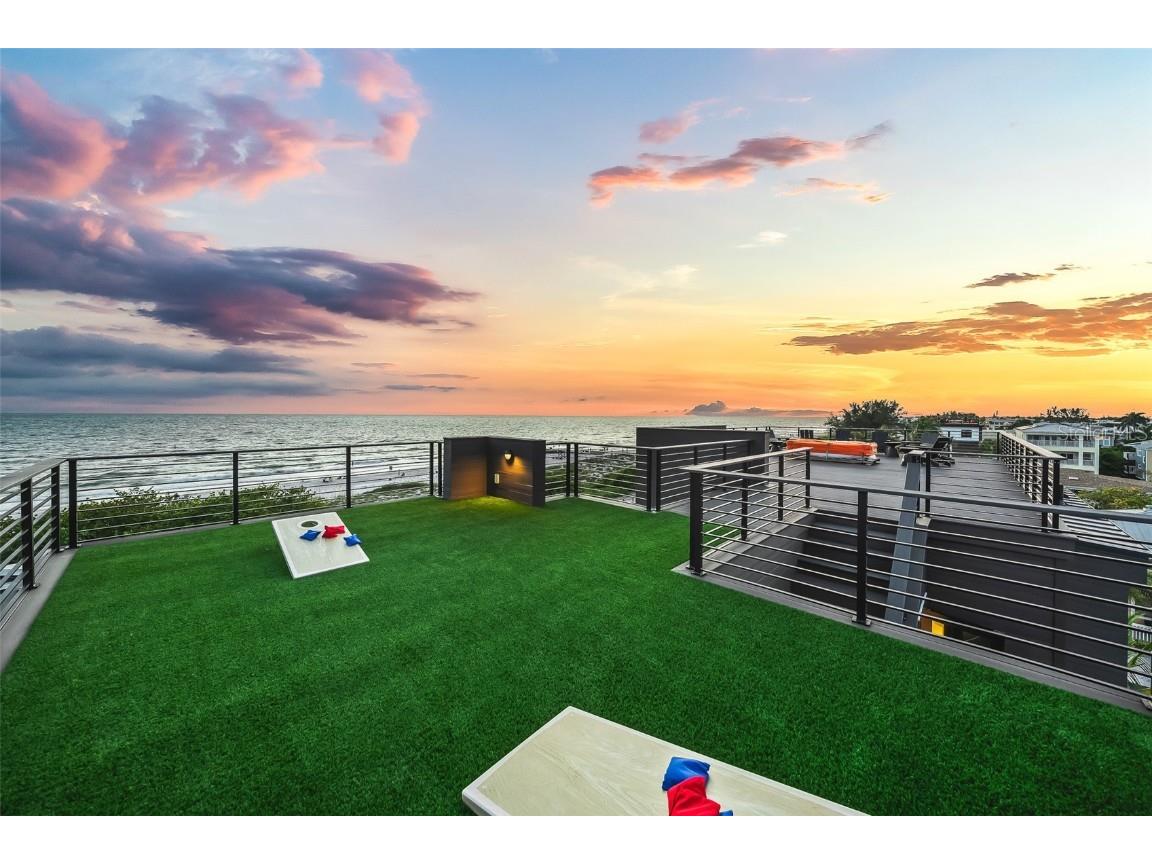 101 7th Street S Bradenton Beach FL 34217 TB8418453 image37