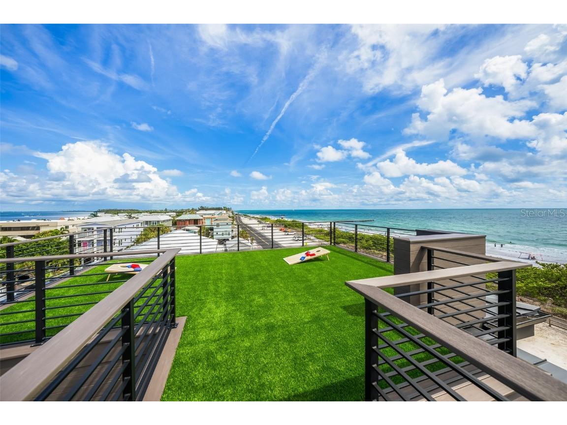 101 7th Street S Bradenton Beach FL 34217 TB8418453 image38