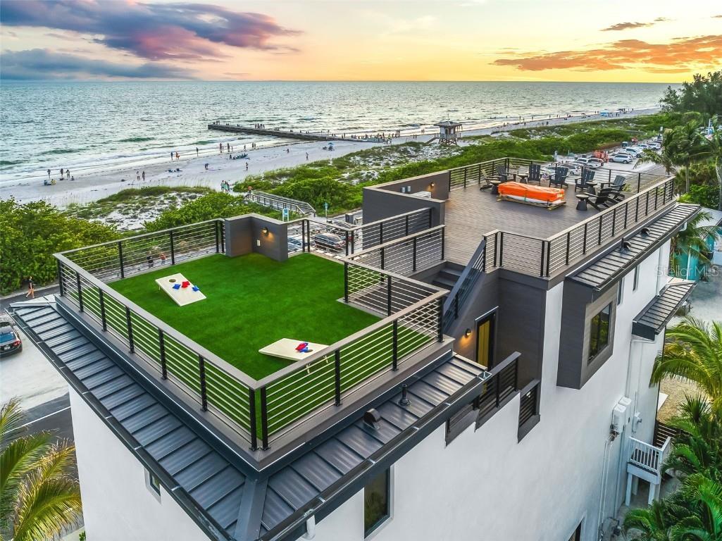 101 7th Street S Bradenton Beach FL 34217 TB8418453 image4