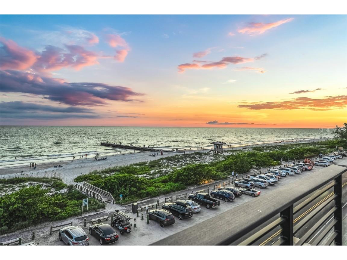 101 7th Street S Bradenton Beach FL 34217 TB8418453 image41