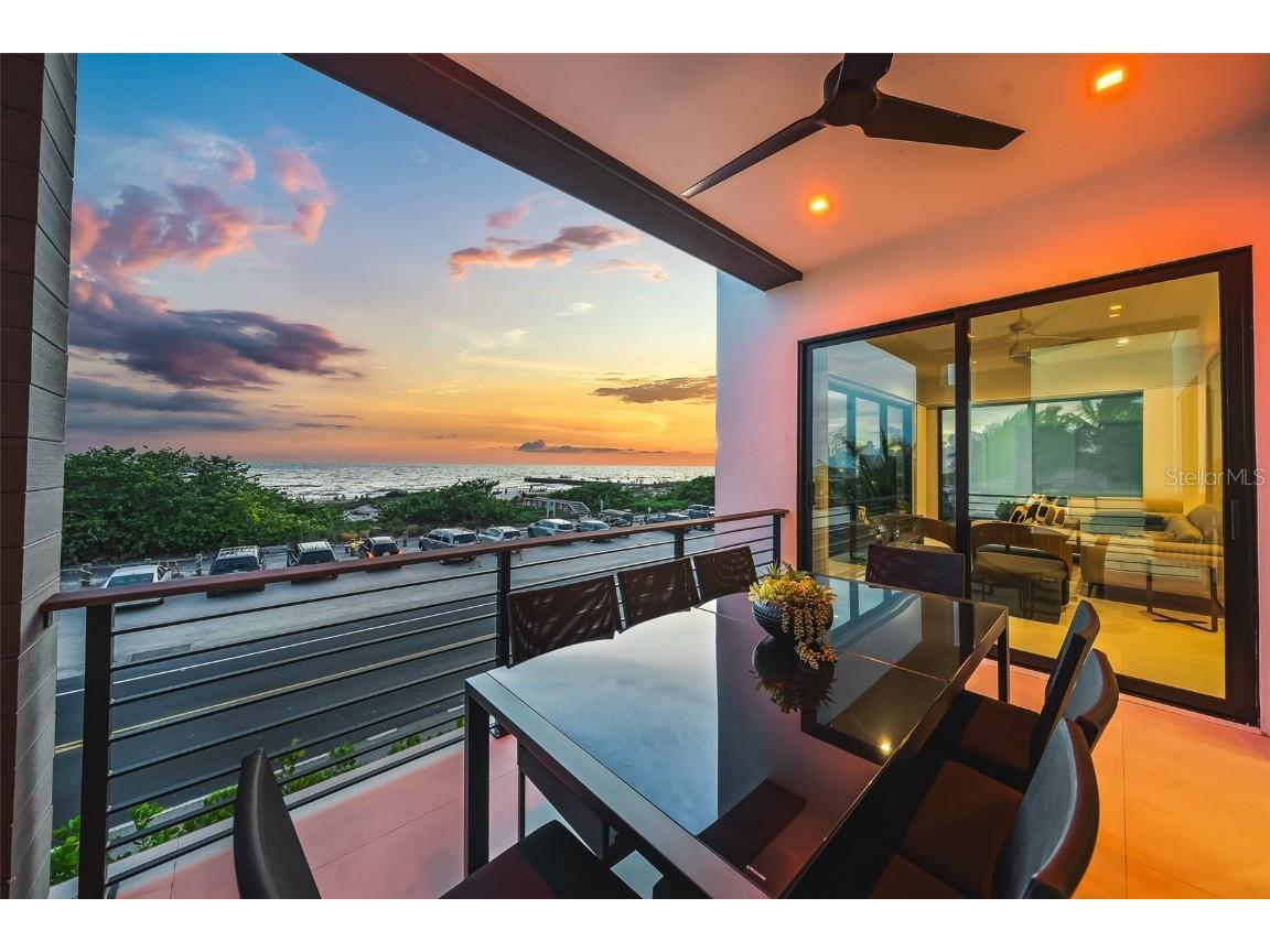 101 7th Street S Bradenton Beach FL 34217 TB8418453 image43