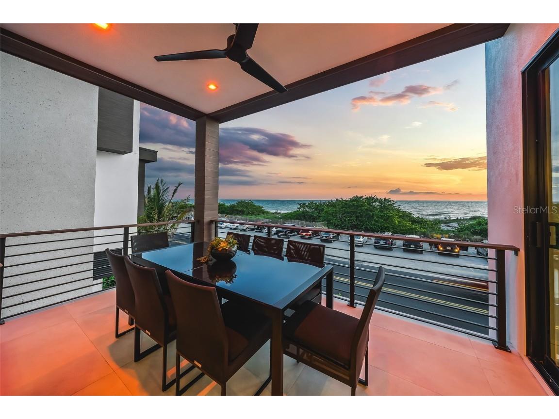 101 7th Street S Bradenton Beach FL 34217 TB8418453 image44